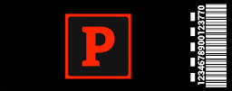 PARKING PASSES ONLY San Francisco Giants at Pittsburgh Pirates