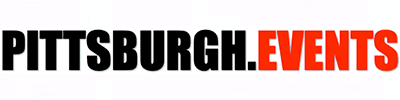 Pittsburgh Events Logo