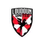 Loudoun United FC at Pittsburgh Riverhounds