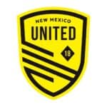 New Mexico United at Pittsburgh Riverhounds