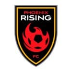 Phoenix Rising FC at Pittsburgh Riverhounds
