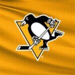 Anaheim Ducks at Pittsburgh Penguins