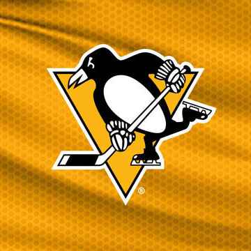 Pittsburgh Penguins vs. Philadelphia Flyers
