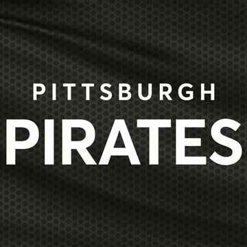 Pittsburgh Pirates vs. Milwaukee Brewers