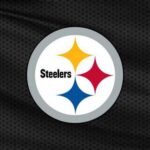 Tennessee Titans at Pittsburgh Steelers