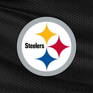 2023 Pittsburgh Steelers Season Tickets (Includes Tickets To All Regular Season Home Games)