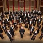 Pittsburgh Symphony Orchestra – Egyptian