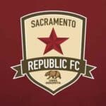 Sacramento Republic FC at Pittsburgh Riverhounds