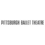 Pittsburgh Ballet Theatre: The Nutcracker