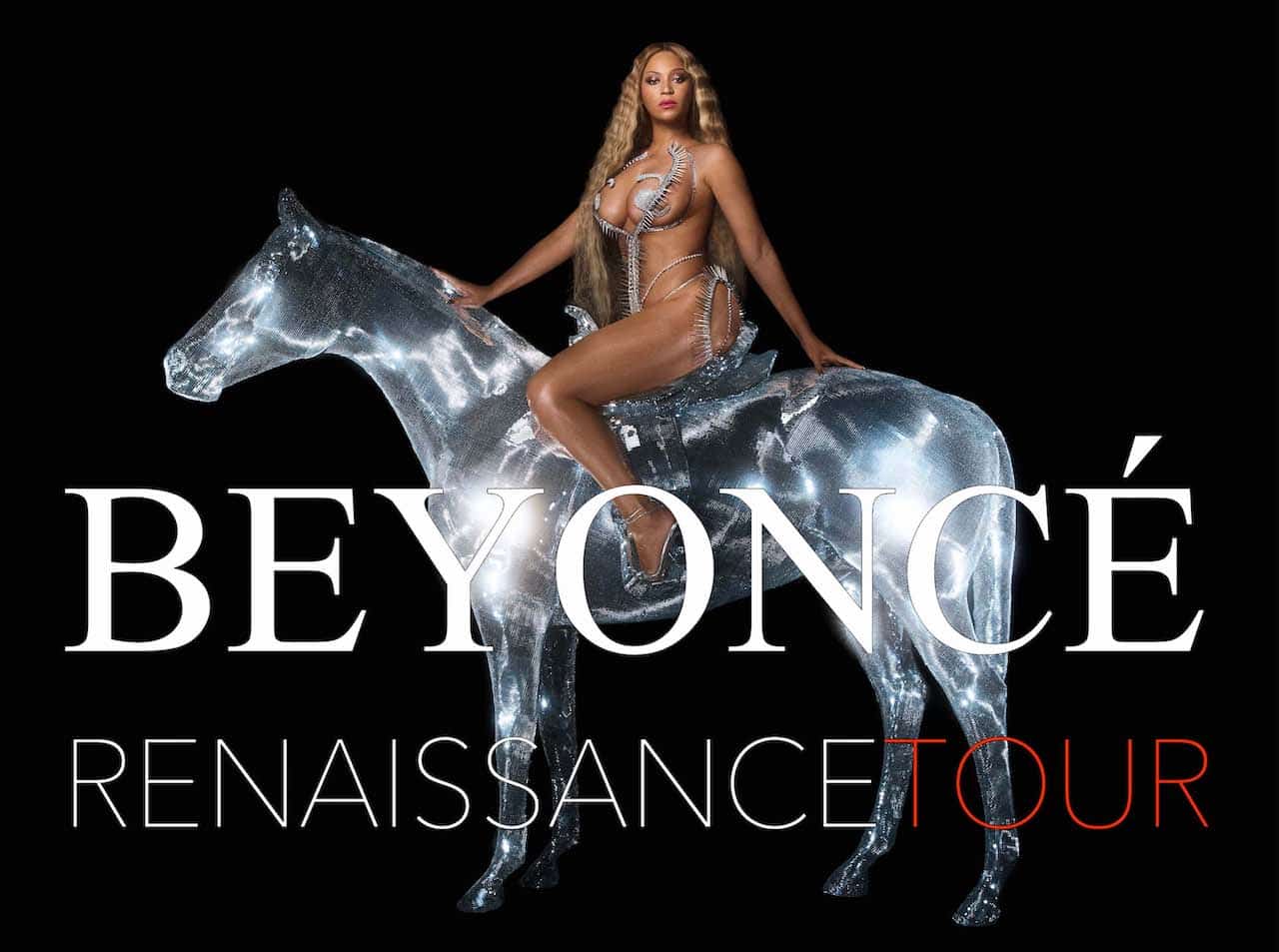 Beyonce-Renaissance-World-Tour