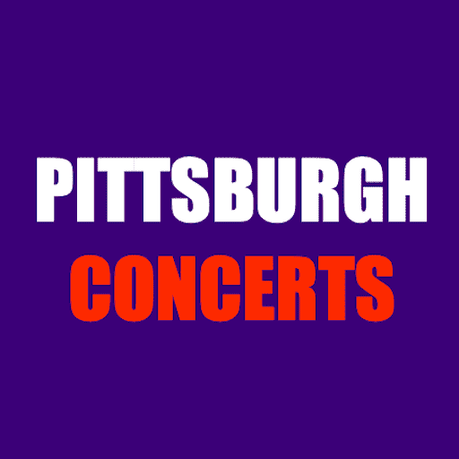 Pittsburgh Concerts August 2024 Concert Tickets